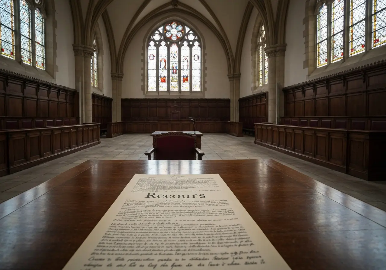 Avis sur SELAS Mialet Ameziane Avocats Évry Courcouronnes : que savoir ?