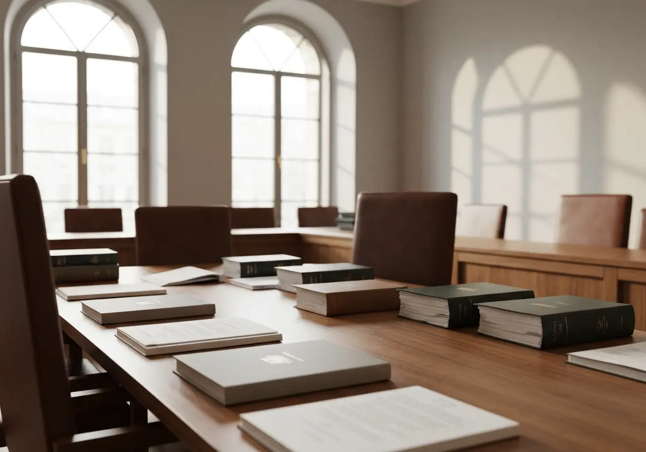 Avocat Banane Sel Poivre : Le Guide Complet pour les Cabinets d’Avocats