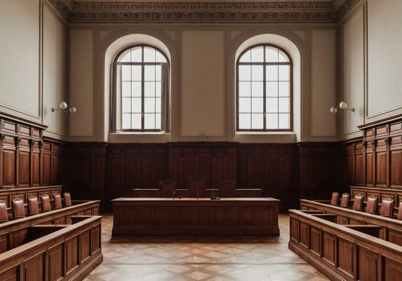 Avocat Selles Molles : Stratégies Juridiques pour Cabinet en Droit de la Santé