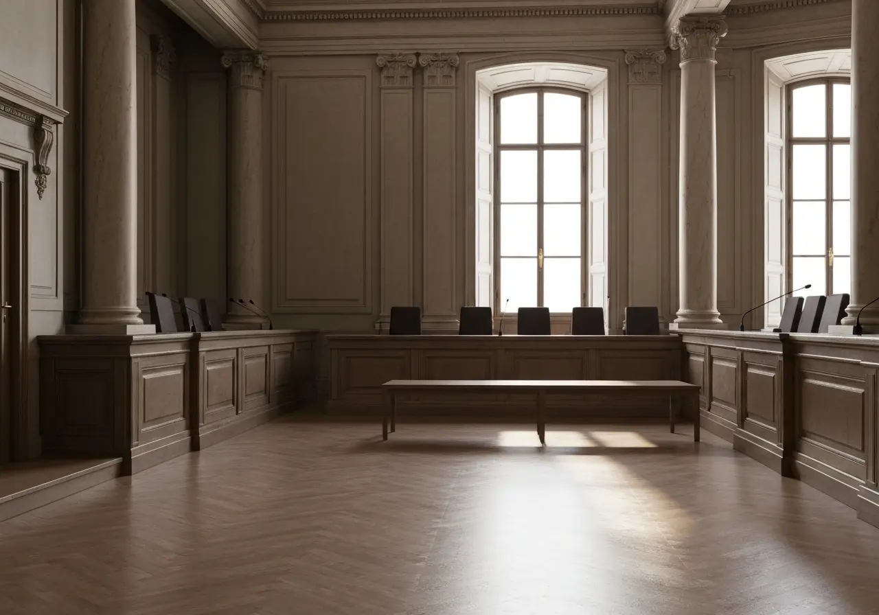Avocat Groupe TVA : fonctionnement et avantages pour votre cabinet