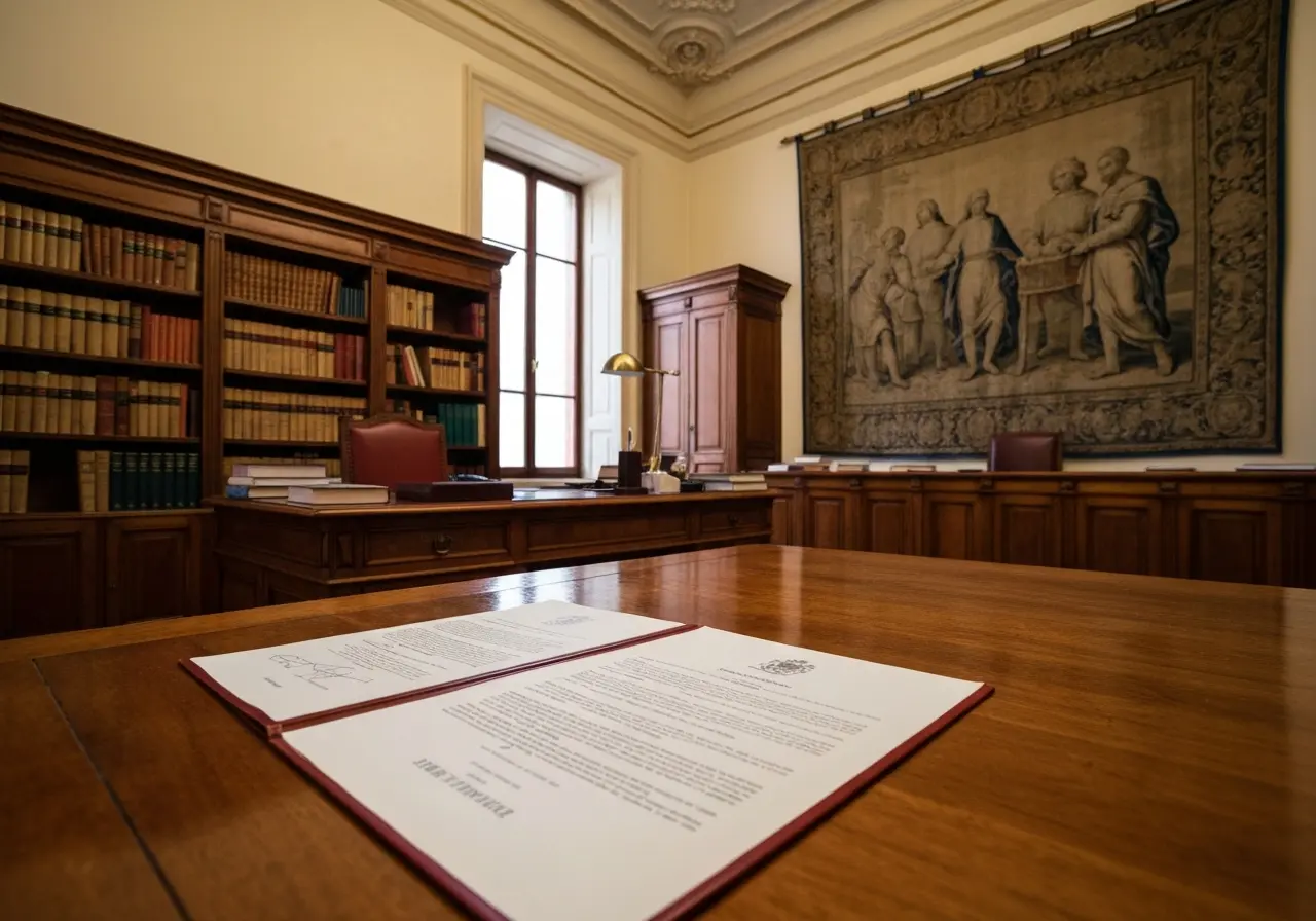 Cabinet avocats Gérard Welzer et associés : modèle d'association