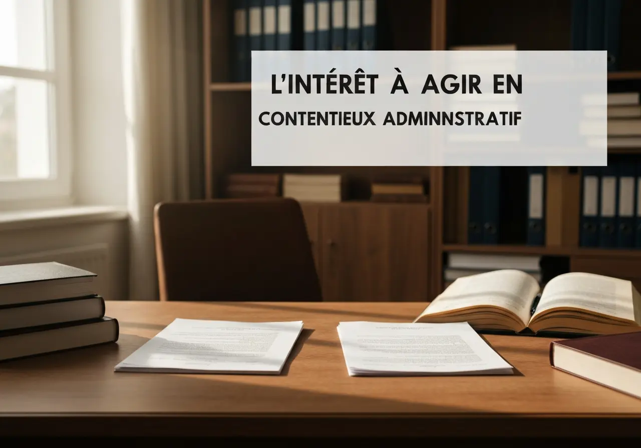 Avocat N Cabinet Groupé : structure, avantages et cadre juridique en 2026