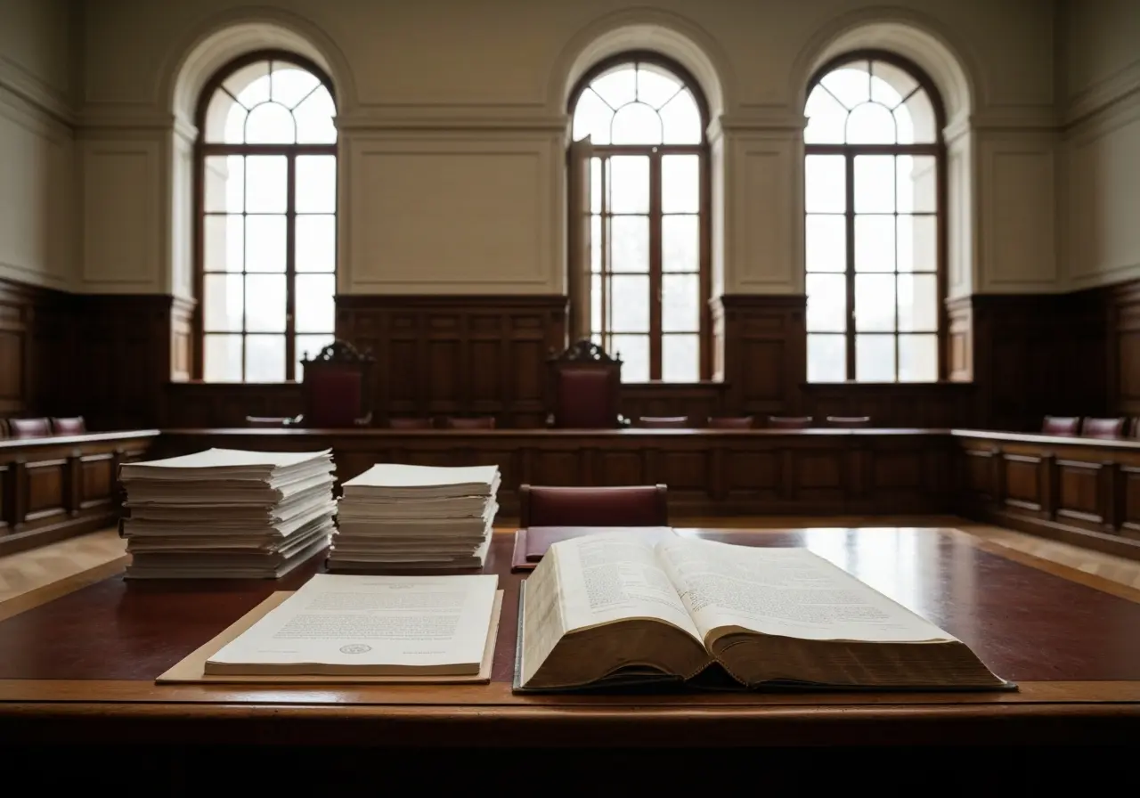Sellies Avocat : guide complet pour structurer son cabinet et trouver des partenaires