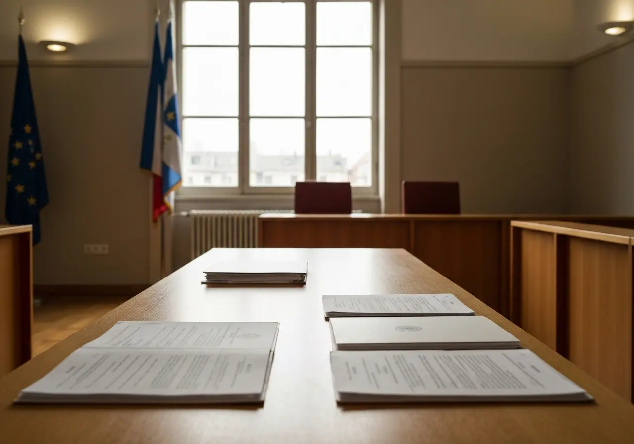 Avocats B Live Groupe : structurer son cabinet et trouver des partenaires