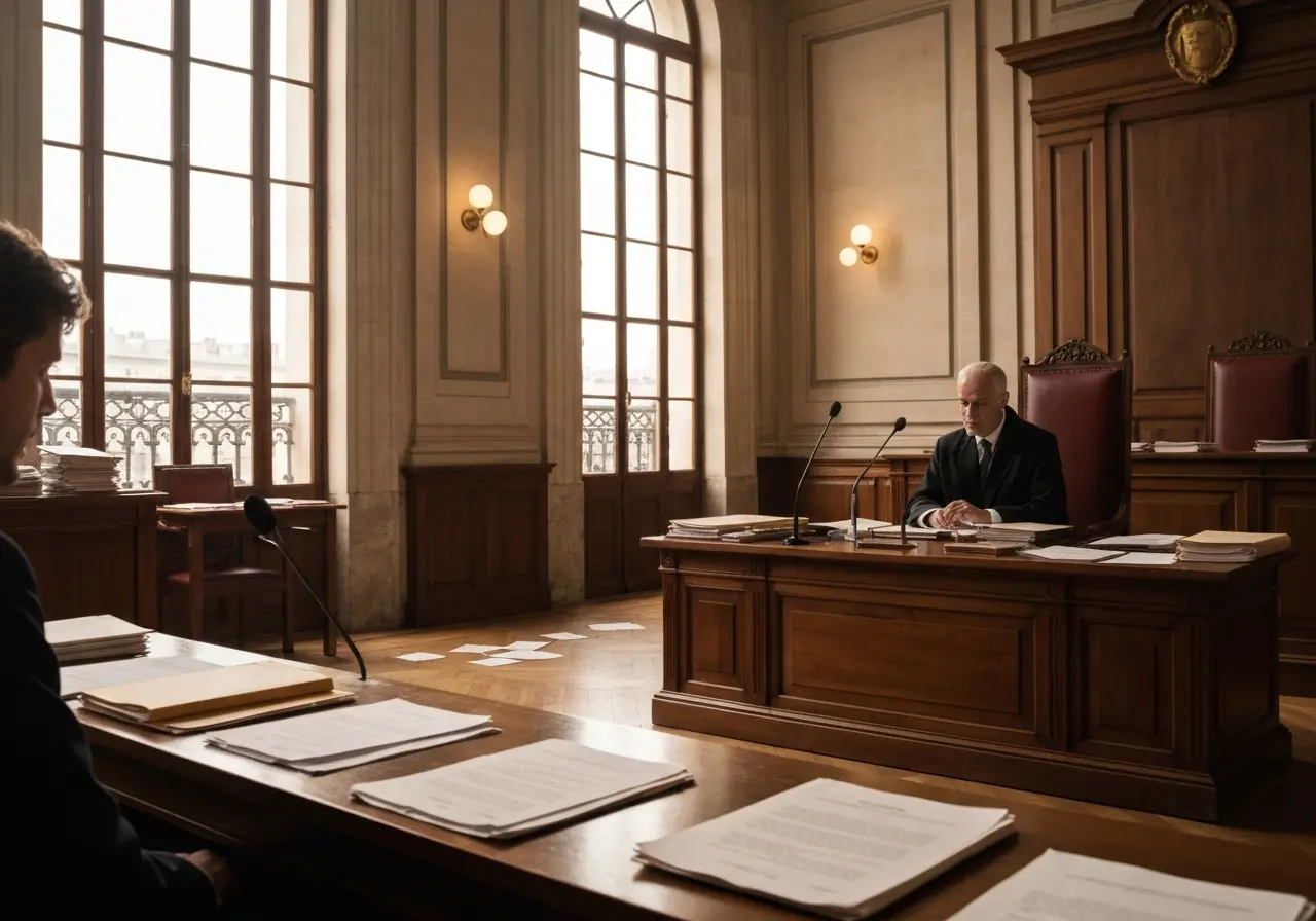 Association cabinet d’avocat : guide 2026 pour structurer et réussir