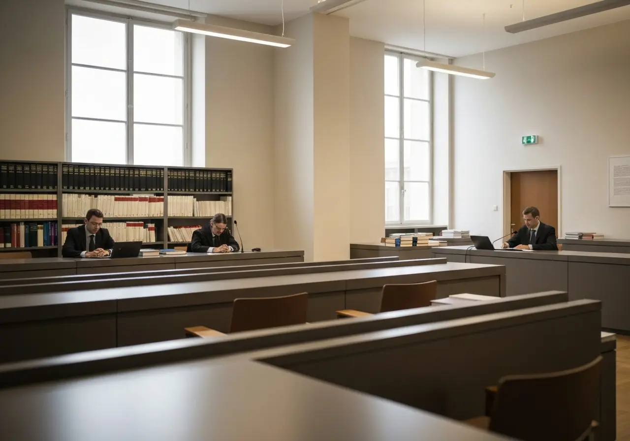 Avocat Pierre et Vacances Groupés : structurer son cabinet pour les marchés collectifs