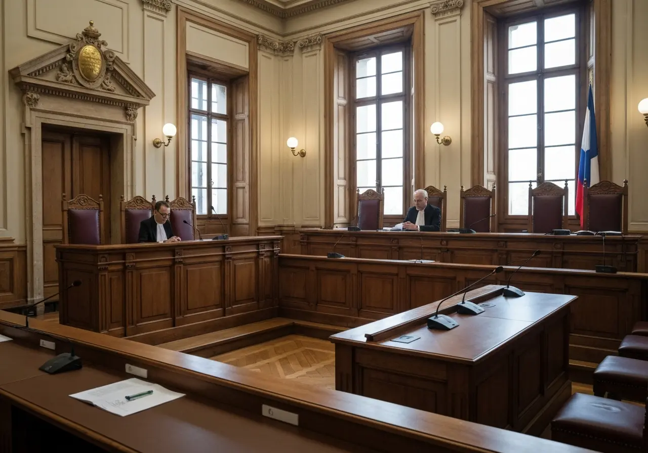 Devenir avocat associé du cabinet : statut, avantages et clés de l'association