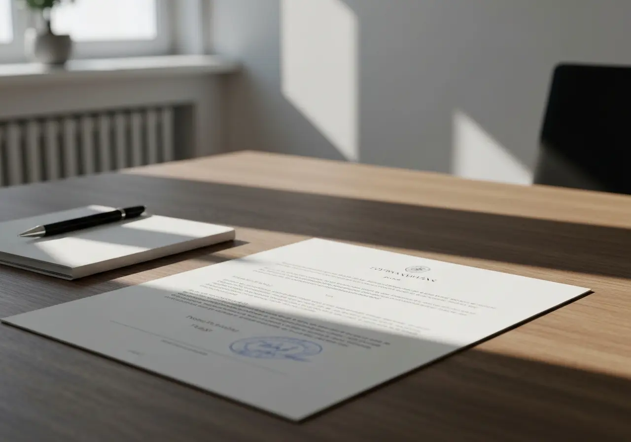 Adresse cabinet avocat Moreau & Associés Paris : guide SEO 2026