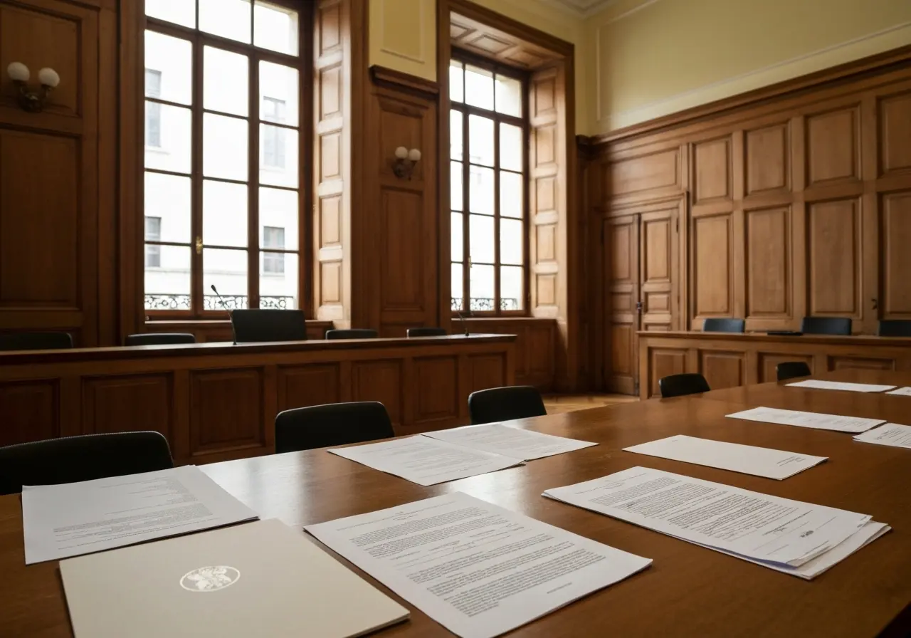 Avocat création groupe d'entreprises Paris : structurer son cabinet