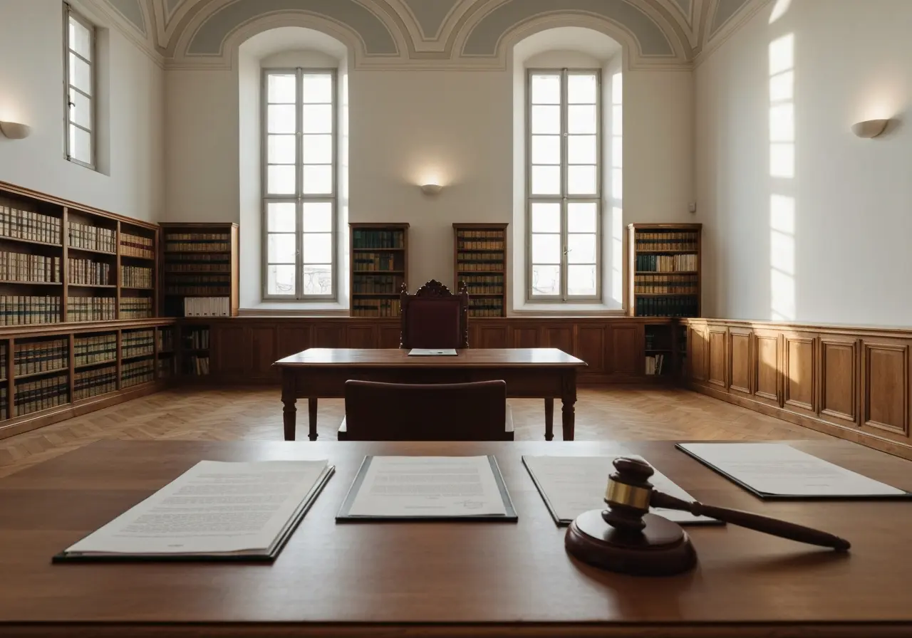 Décideurs fusion acquisition cabinet avocats : clés pour s'associer