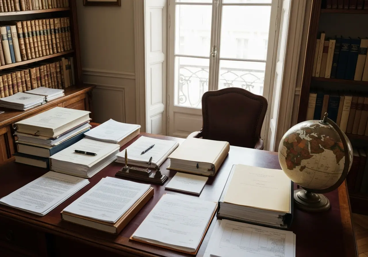 Associé avocat fiscaliste rémunération : clés pour un cabinet rentable