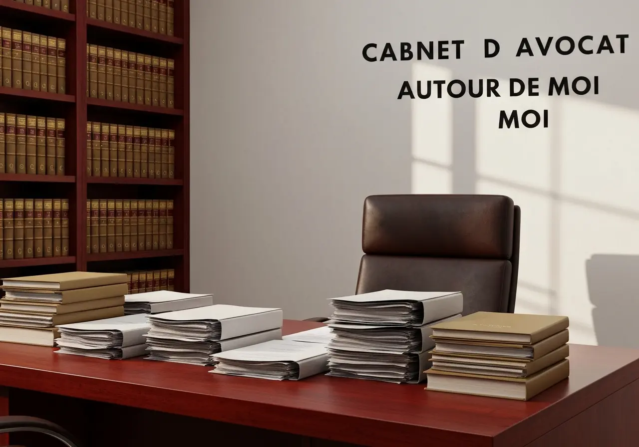 Avocat Sel Miel : Régime fiscal et statut du SEL en 2026