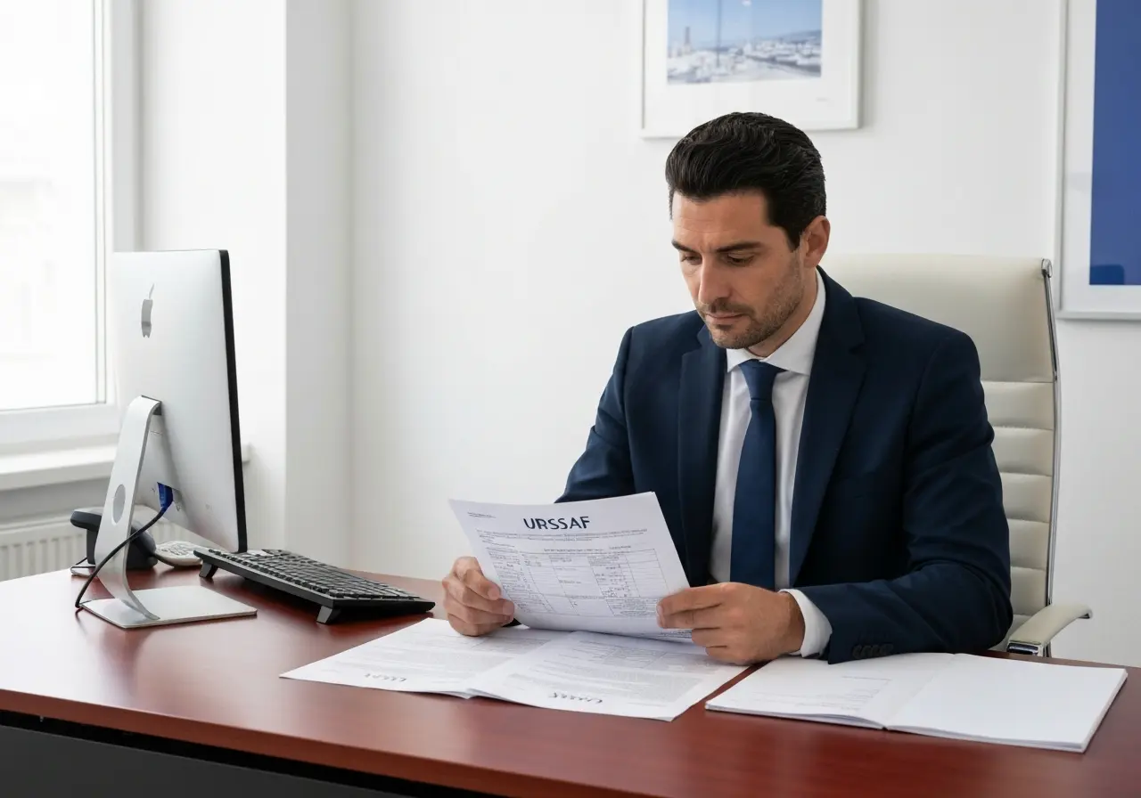 Avocat Cambrai Rue de Selles : Guide 2026 pour structurer son cabinet