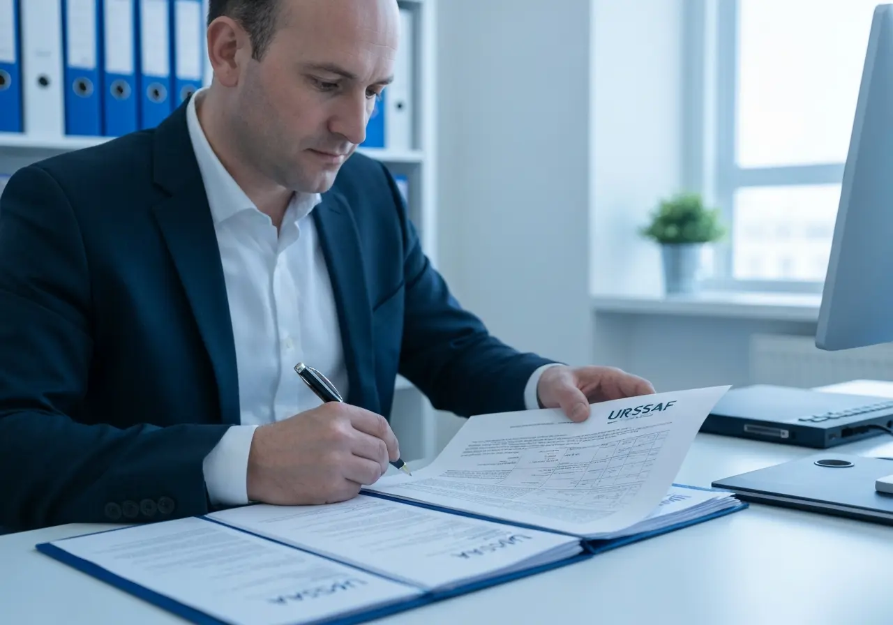 Cabinet d'avocat fusion acquisition : guide 2026 pour s'associer