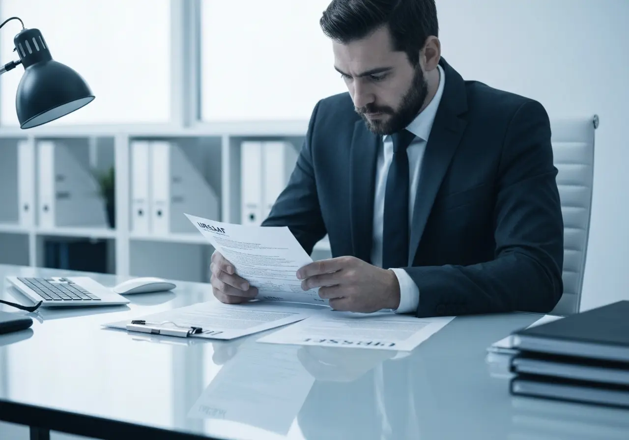 Cabinet Avocats Tandonnet et Associés Avis : Retour sur une Structure Associative
