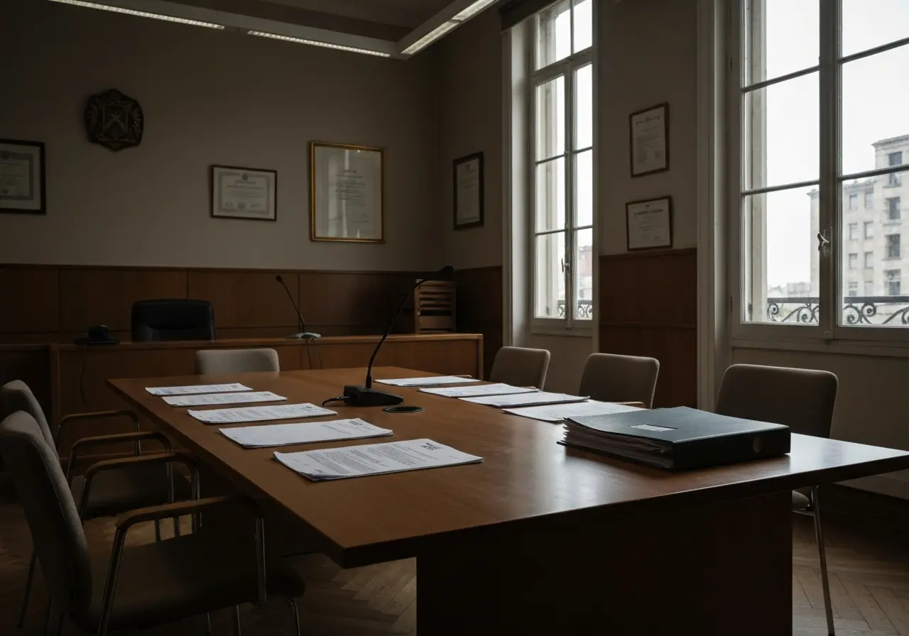 Rémunération de l’avocat associé : clés et enjeux en 2026