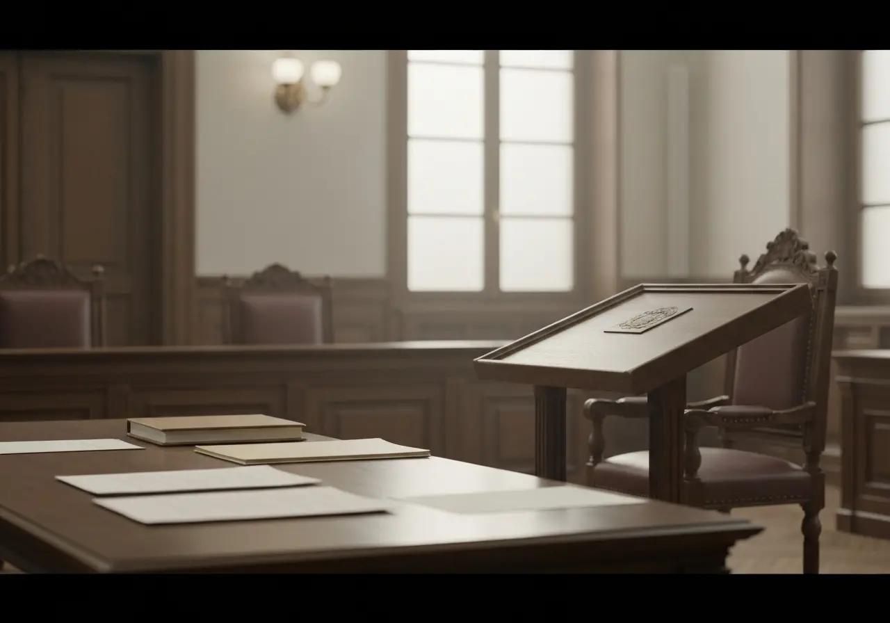 Cabinet management avocat fiscaliste : structurer son cabinet en 2026