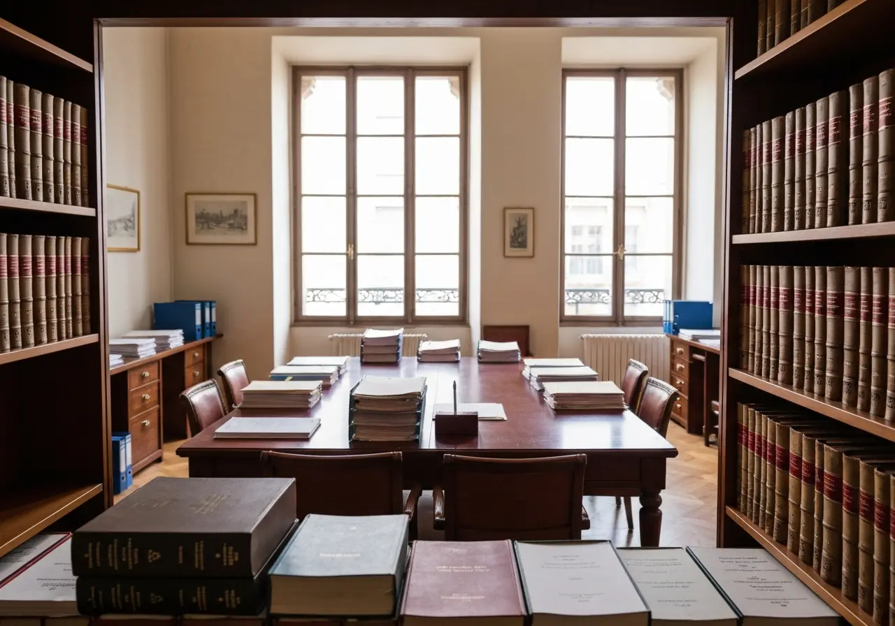 Avocat droit famille à Selles sur Cher : trouver un partenaire pour votre cabinet