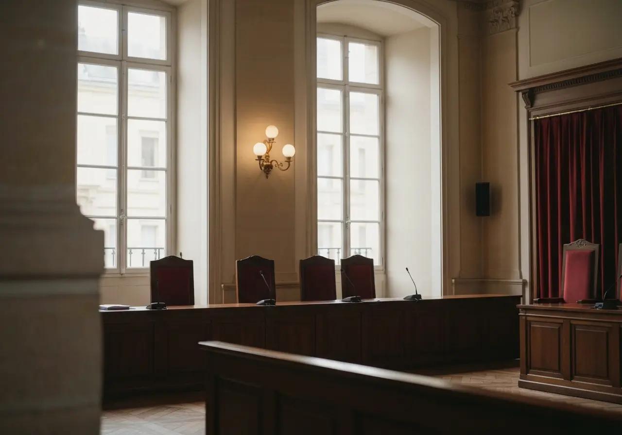 Selas Ds Avocats : structure, avantages et fonctionnement en 2026