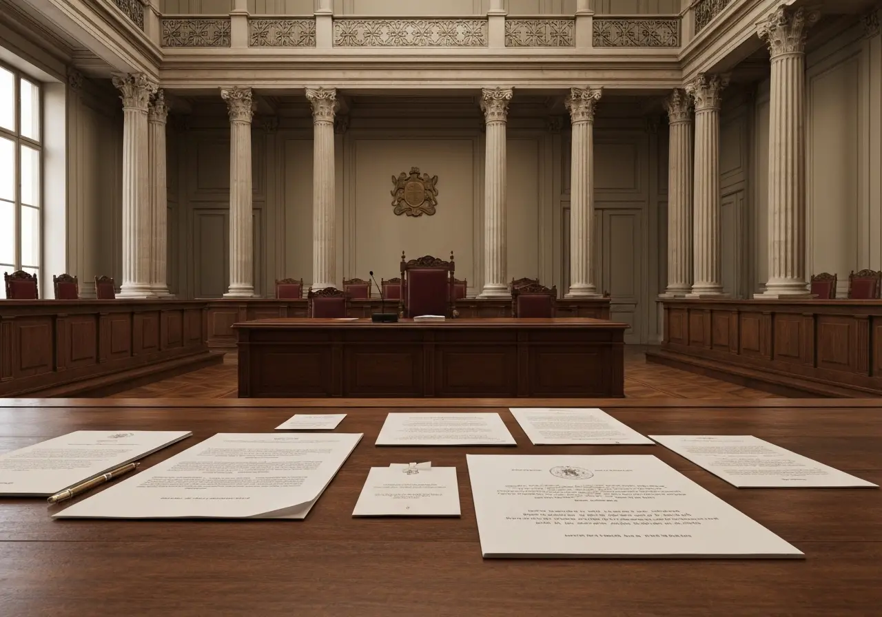 Avocat spécialisation SEL santé : structurer son cabinet en 2026