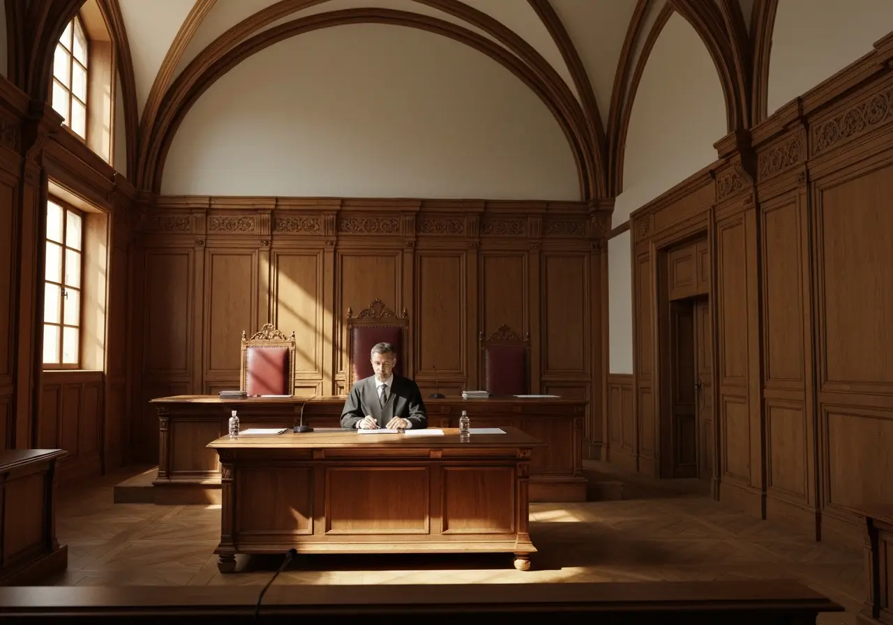 Avocat spécialiste SEL médecin : structurer son cabinet en 2026