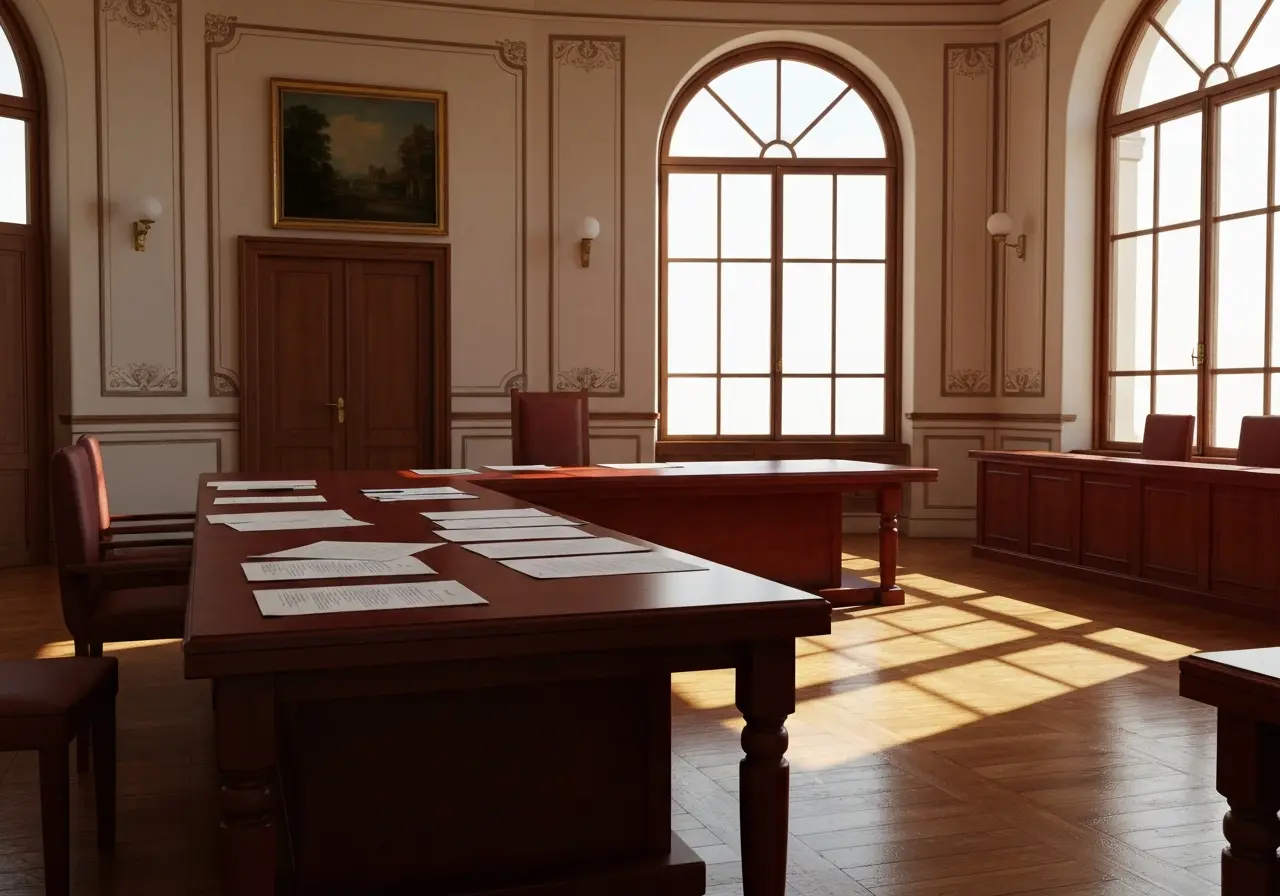 Avocat SEL Radiologue : Création et structuration juridique du cabinet