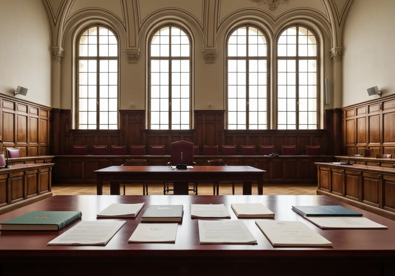 Analyse réseau cabinet avocat : clés pour optimiser vos collaborations