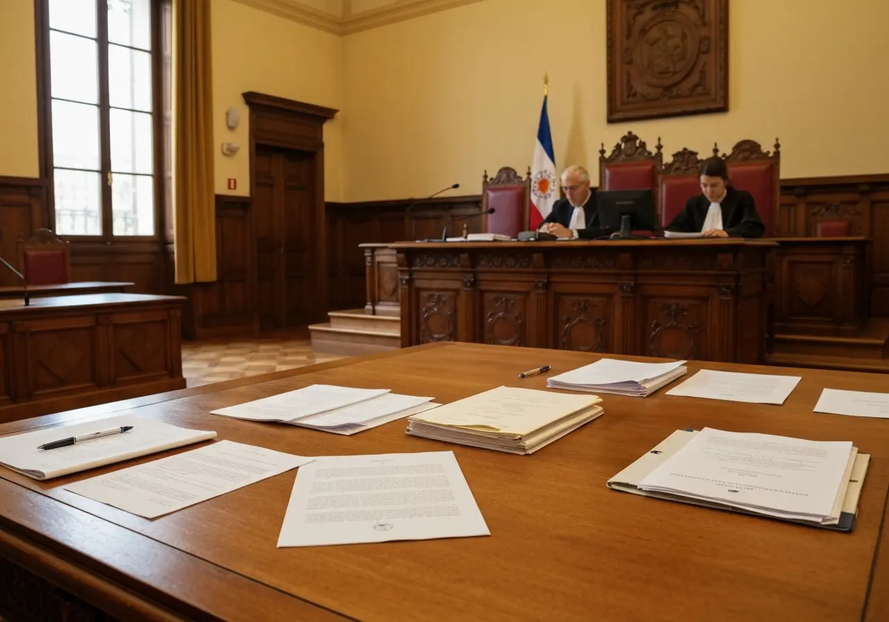 Cabinet avocat droit social management package : structurer l’offre associée