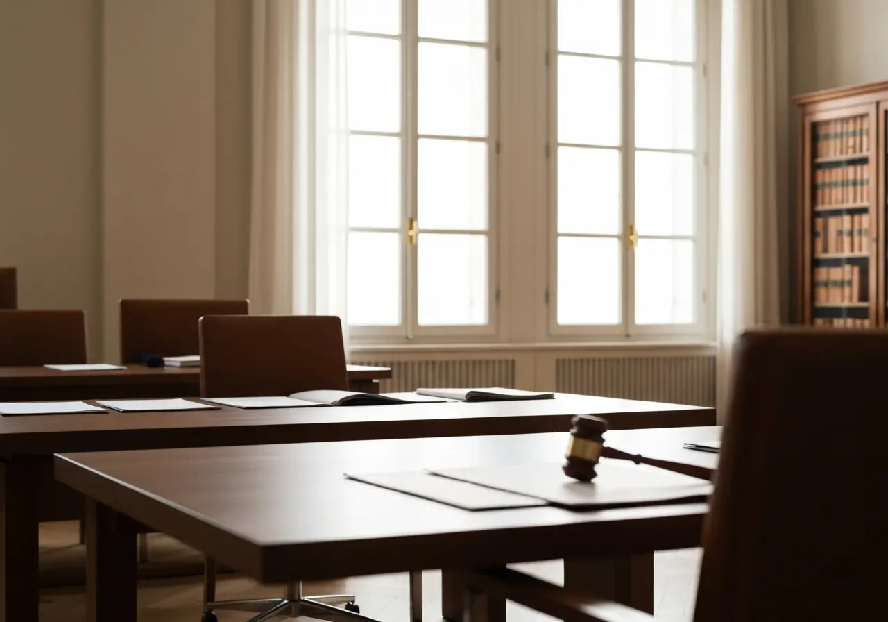 L’avocat d’affaire et le partenaire de l’entreprise : clés du succès en 2026