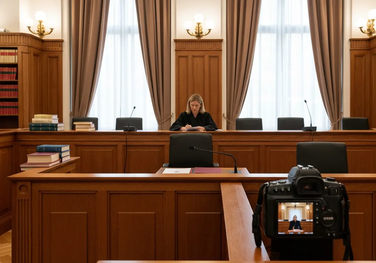 Avocat Naval Group : structurer son cabinet et devenir partenaire juridique