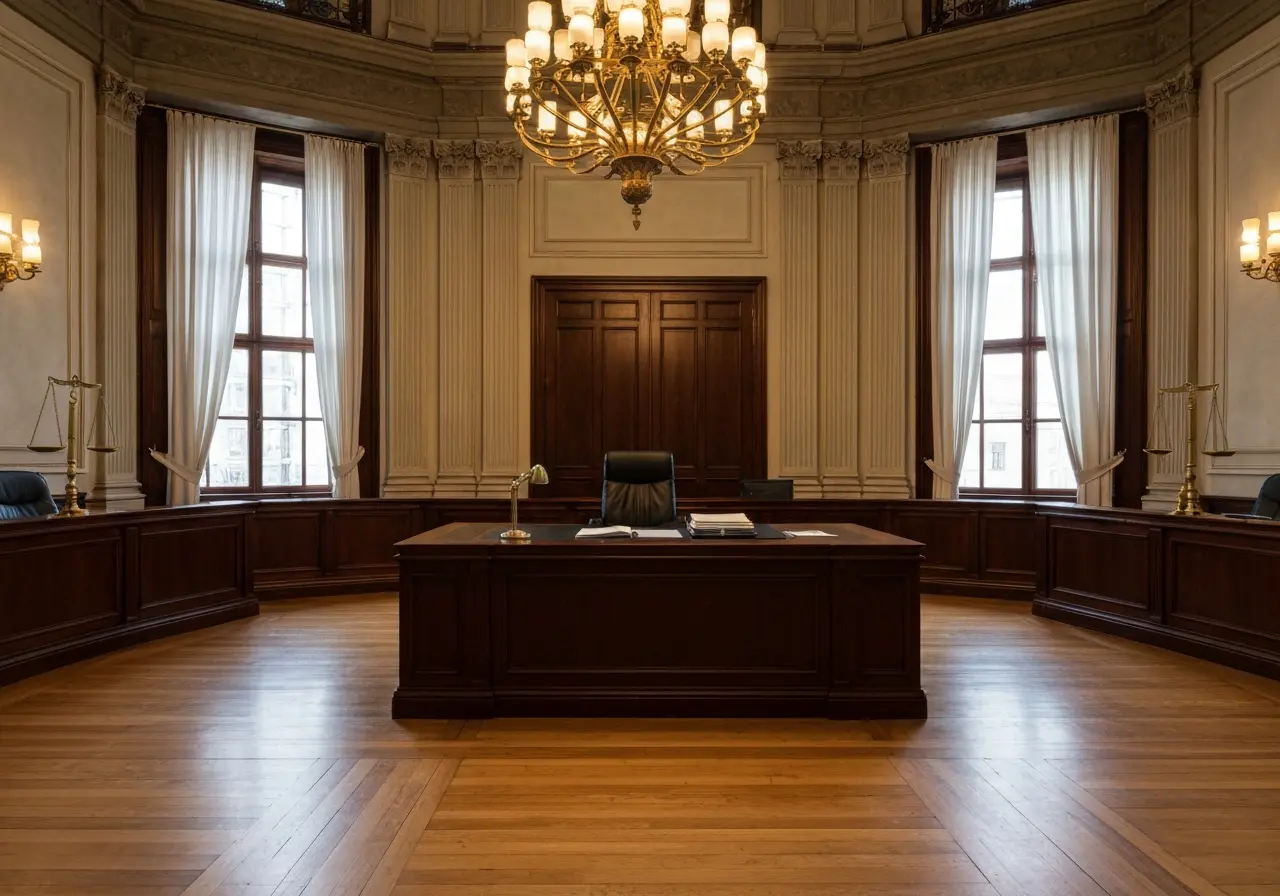 Avocat Fiscaliste Gironde Sel : structurer son cabinet en SEL