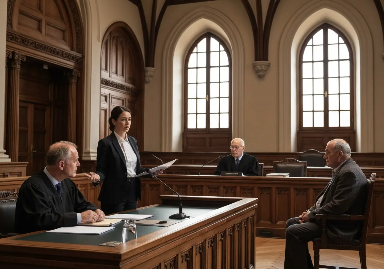 Avocat SEL en entrée : statut, fiscalité et étapes clés en 2026