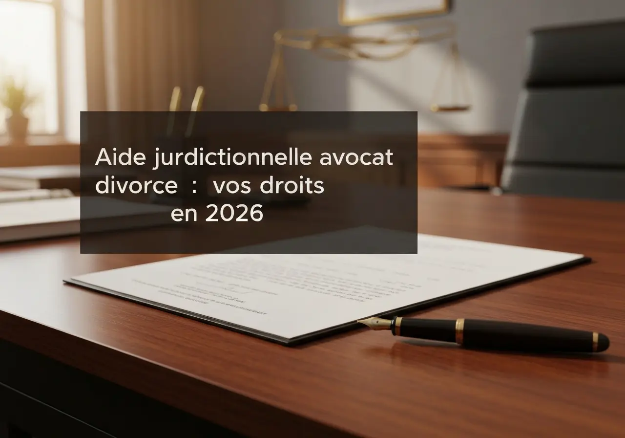 Avocat collaborateur libéral demandeur Pôle emploi : démarches 2026