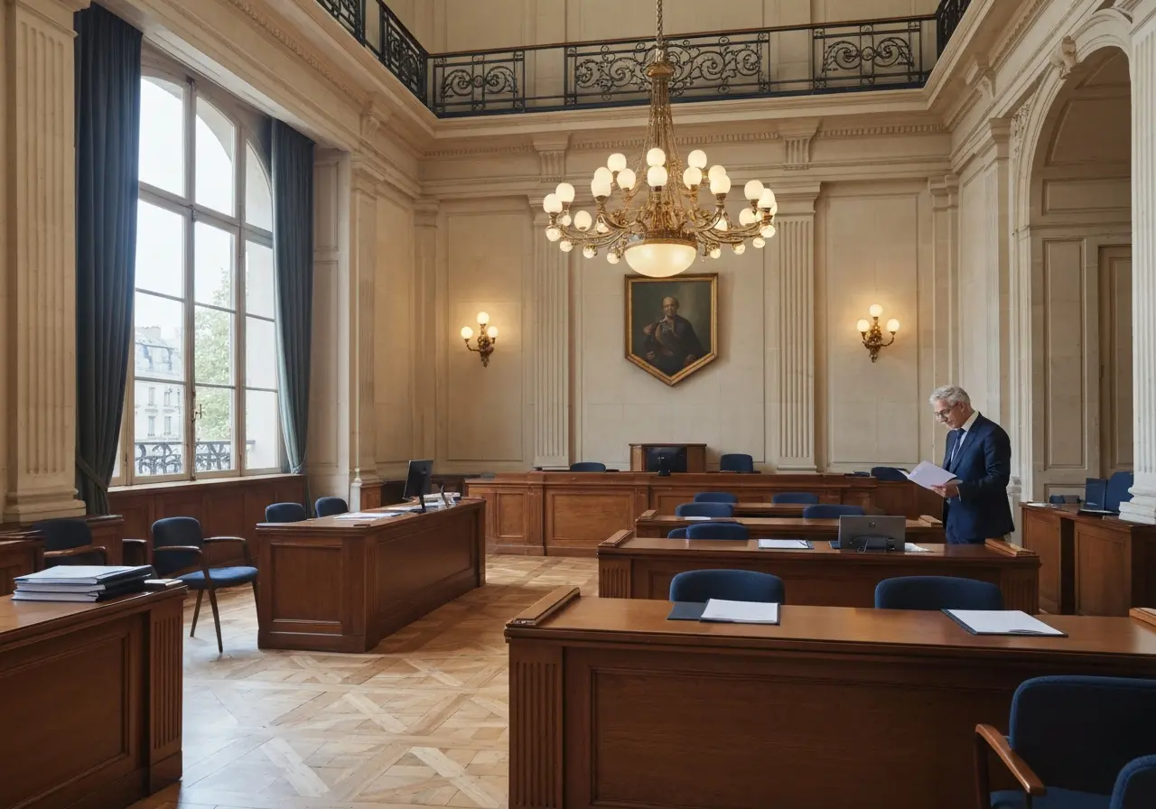 Cabinet fusion acquisition avocat Nantes : stratégies d'association 2026