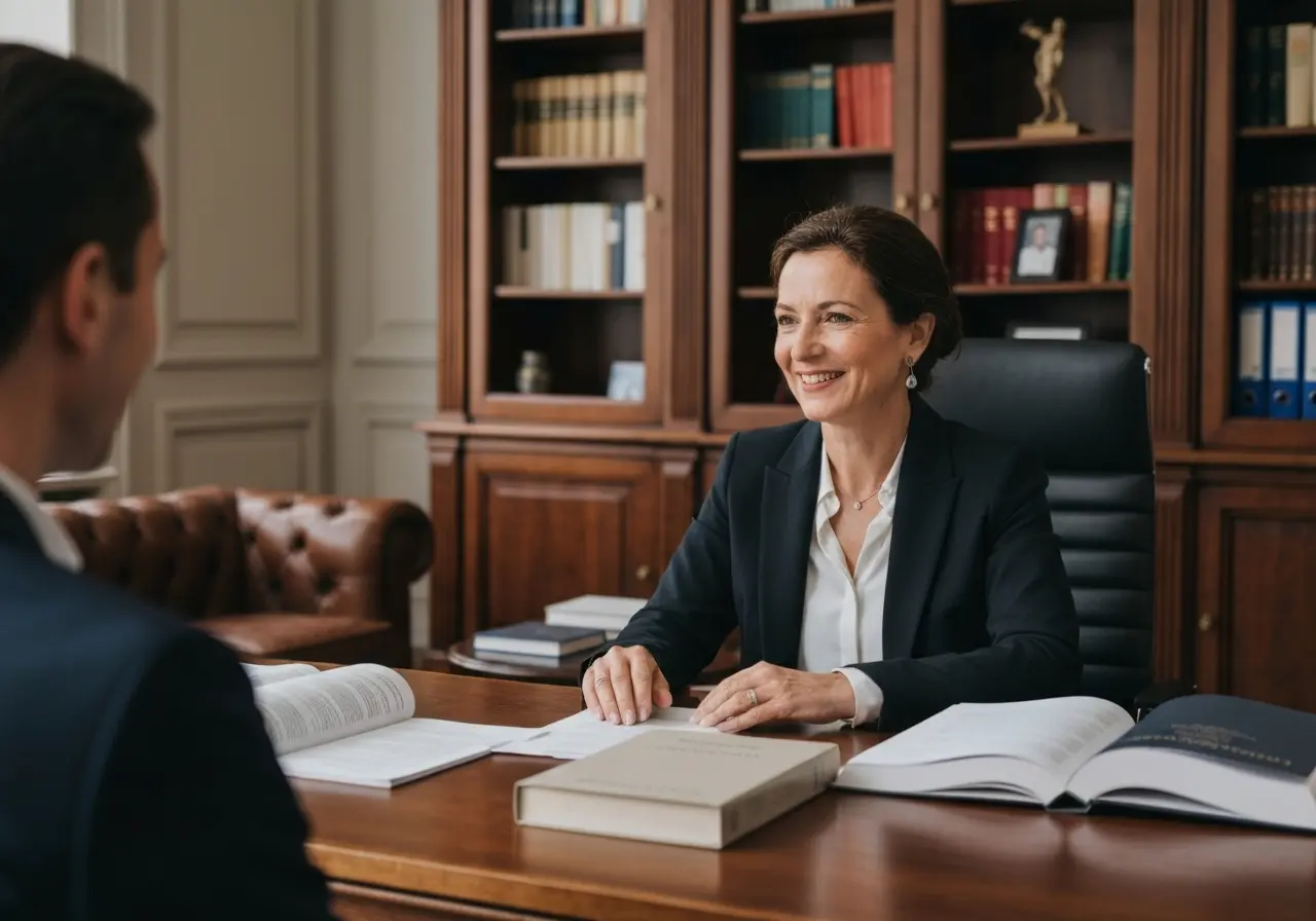 Alstom Siemens fusion cabinets avocats : stratégies d'association