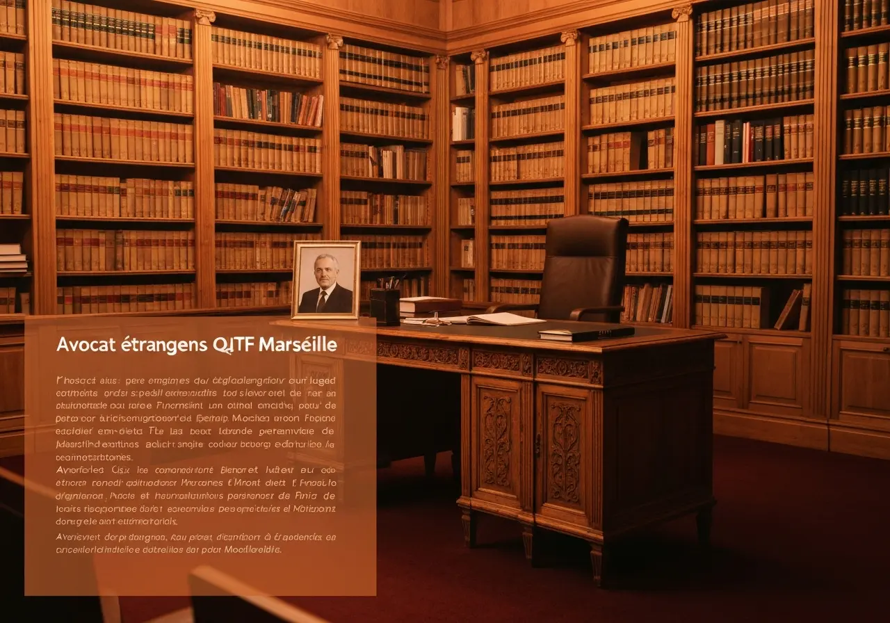 SELAS Implid Avocats Avocats : structure et partenariat en 2026