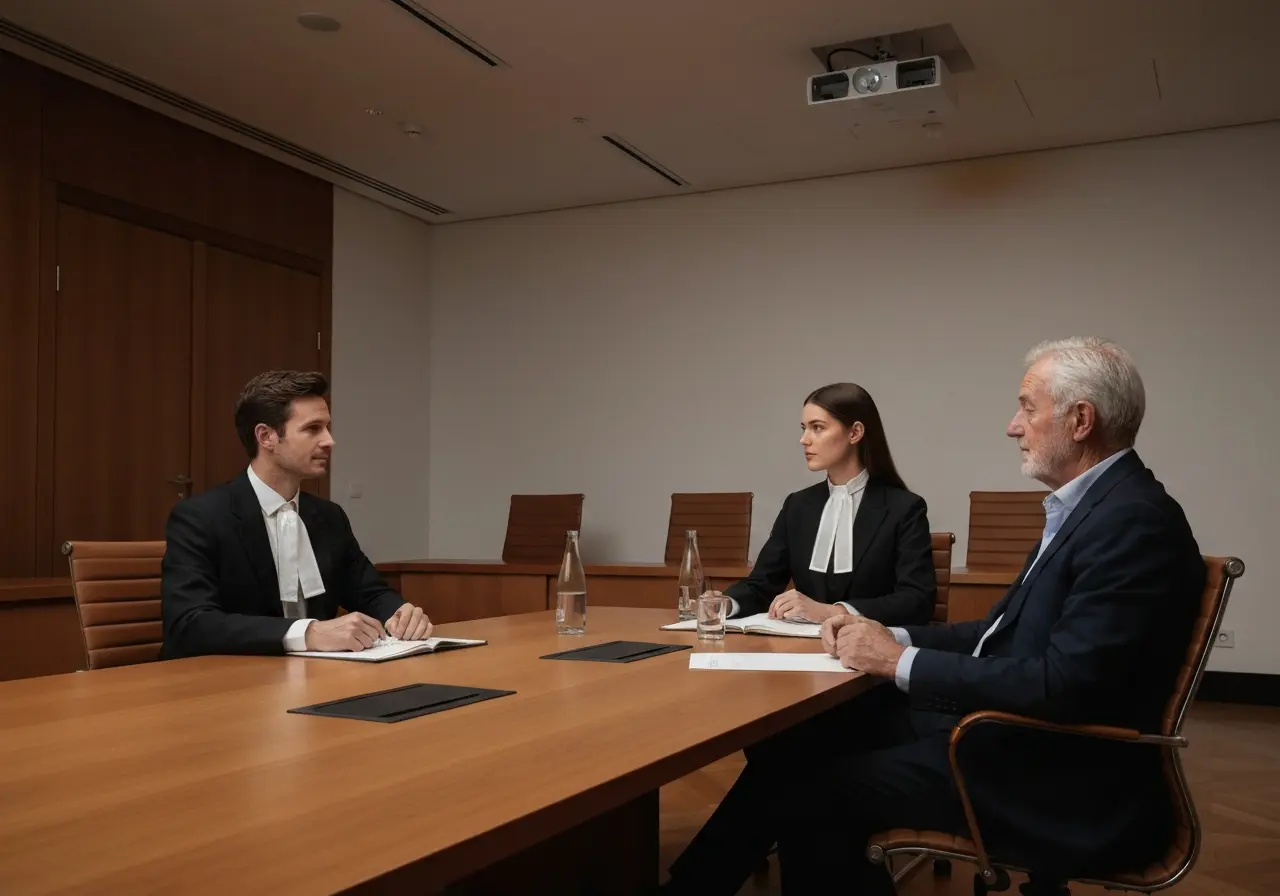 Avocat Seles : Guide complet pour structurer et développer votre cabinet en 2026