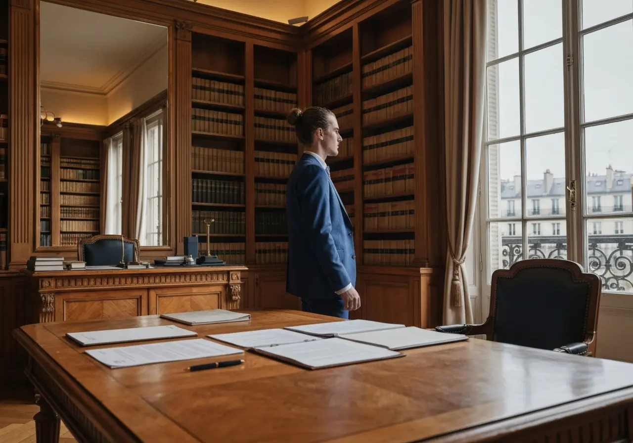 Avocat Group : structure, avantages et fonctionnement en 2026