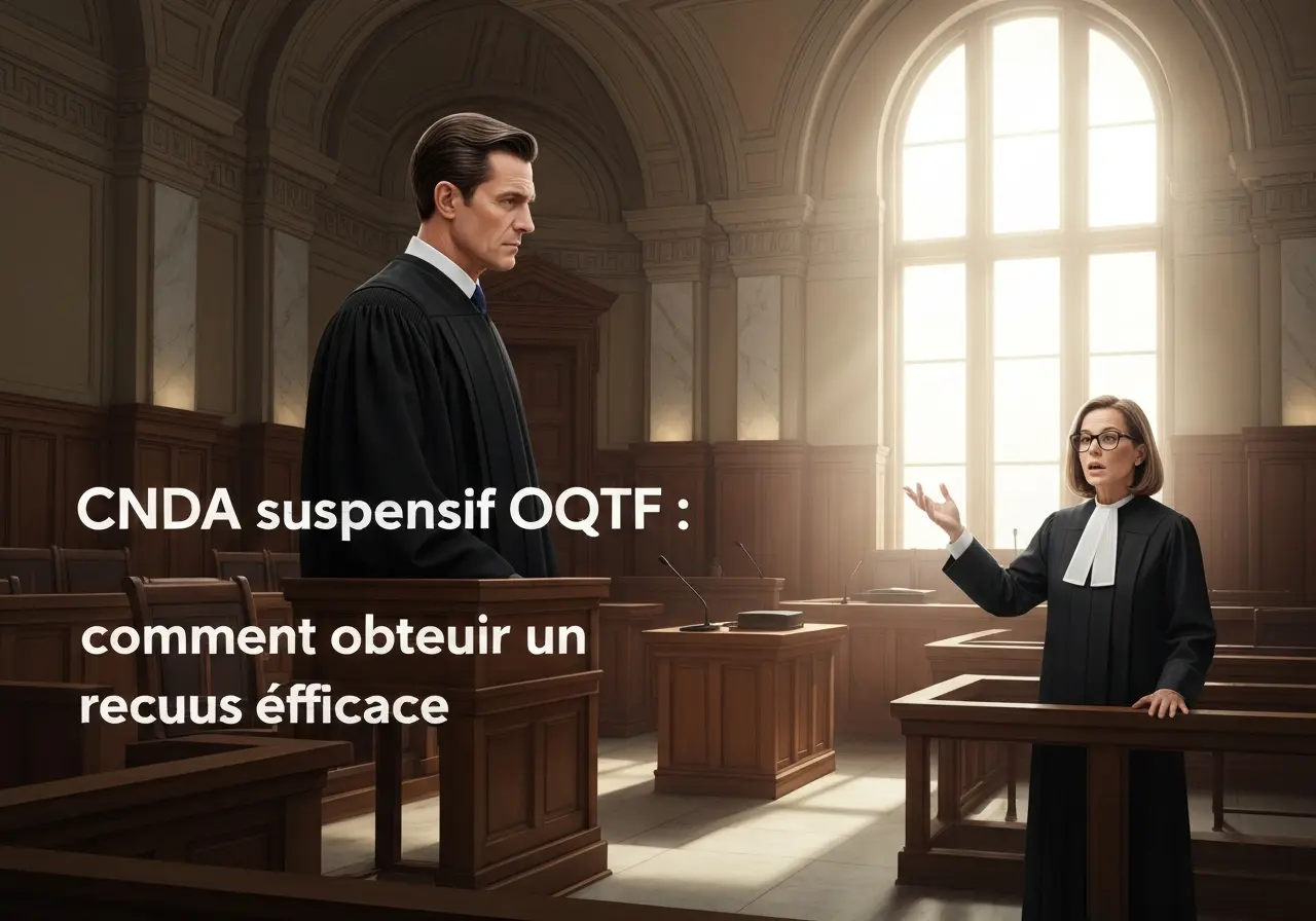 Associé avocat rémunération : clés pour un pacte d’association