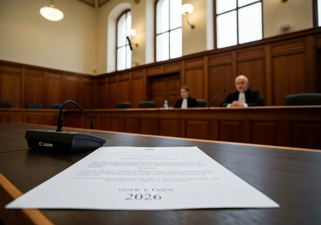 Avocat Crevette Sel : tout savoir sur ce statut hybride en 2026