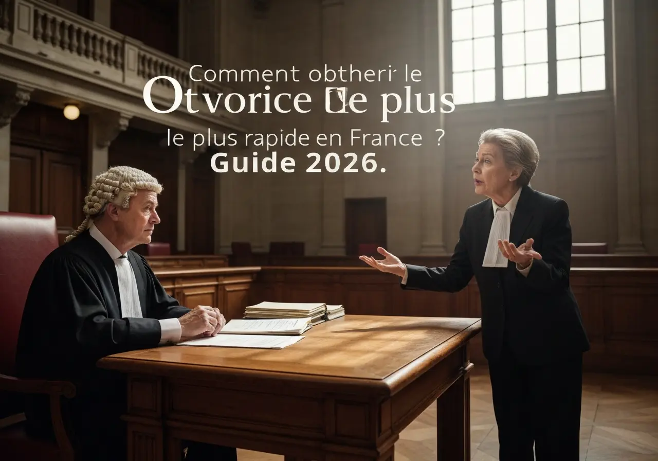 Avocat SELAS Médecins : structurer son cabinet avec des professionnels de santé