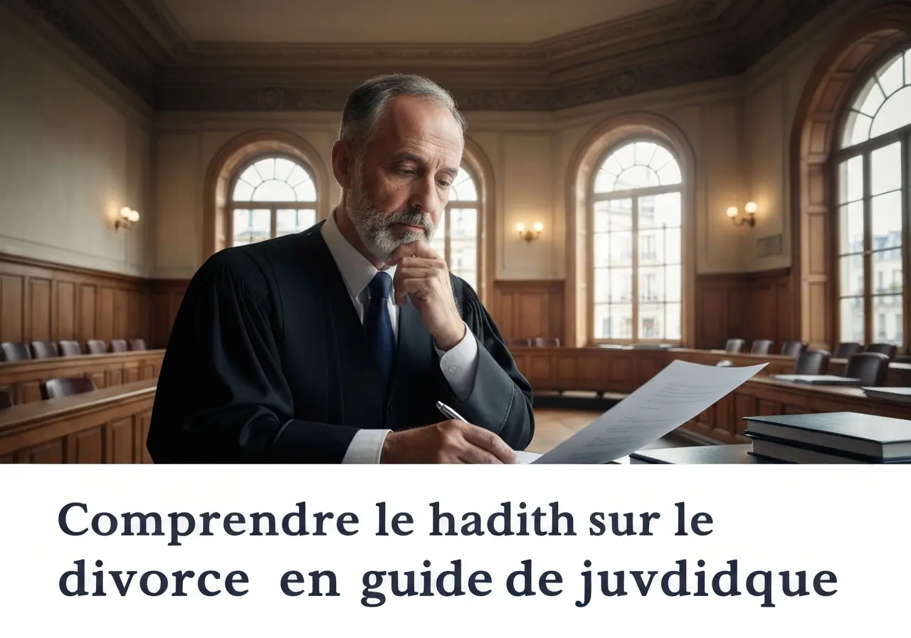 Comment appelle-t-on un groupe d'avocats ? Termes et réalités juridiques