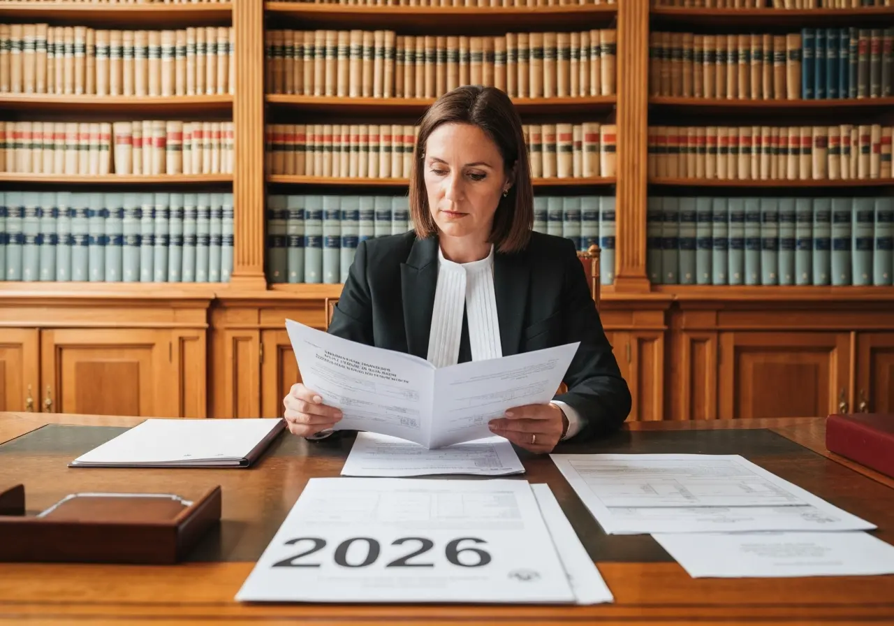 Avocat à la fleur de sel : statut, avantages et cadre juridique en 2026
