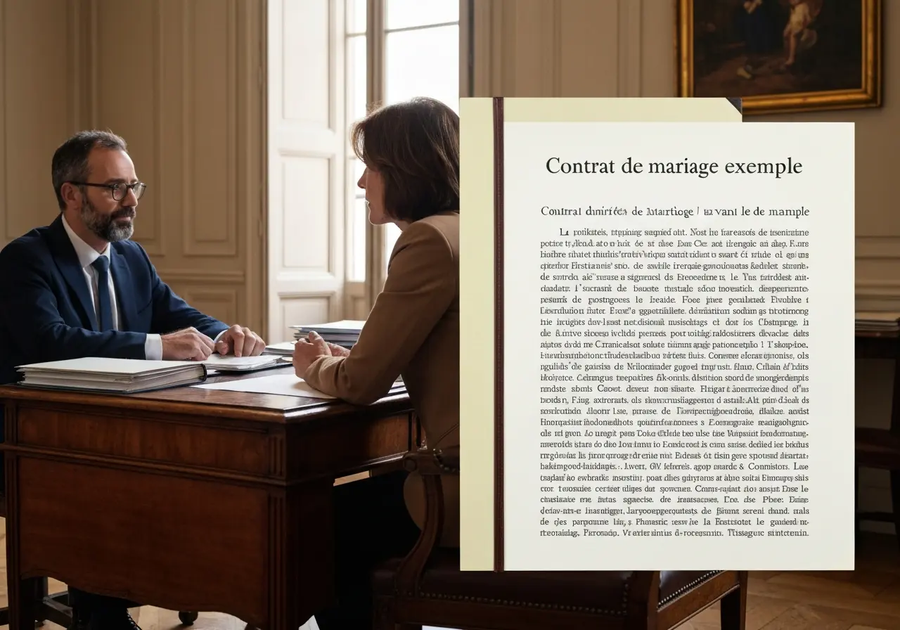 Avocat pour le groupement familial à Colmar : structurer son cabinet en 2026