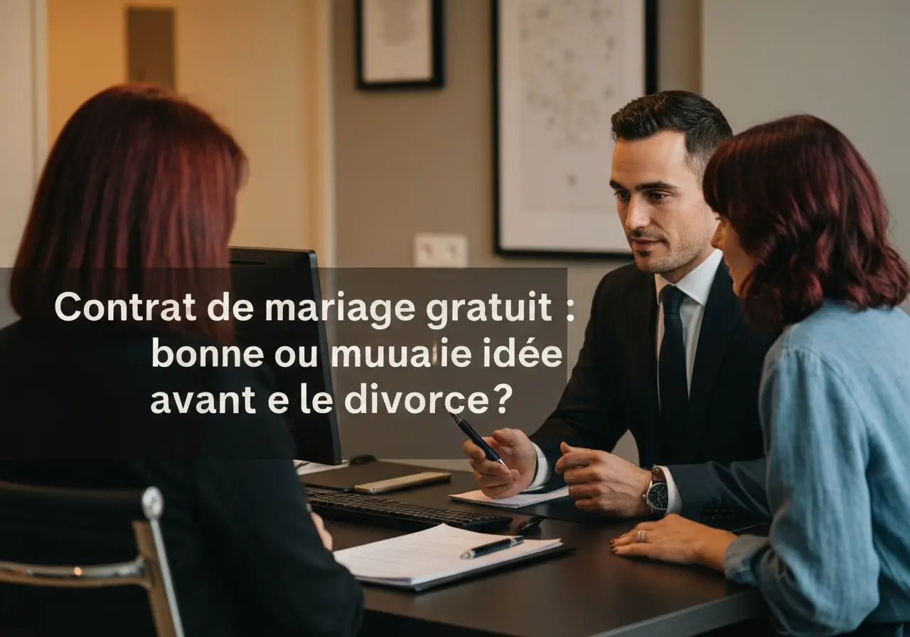 Cabinet Coutelier Avocats Toulon Associés : Guide 2026