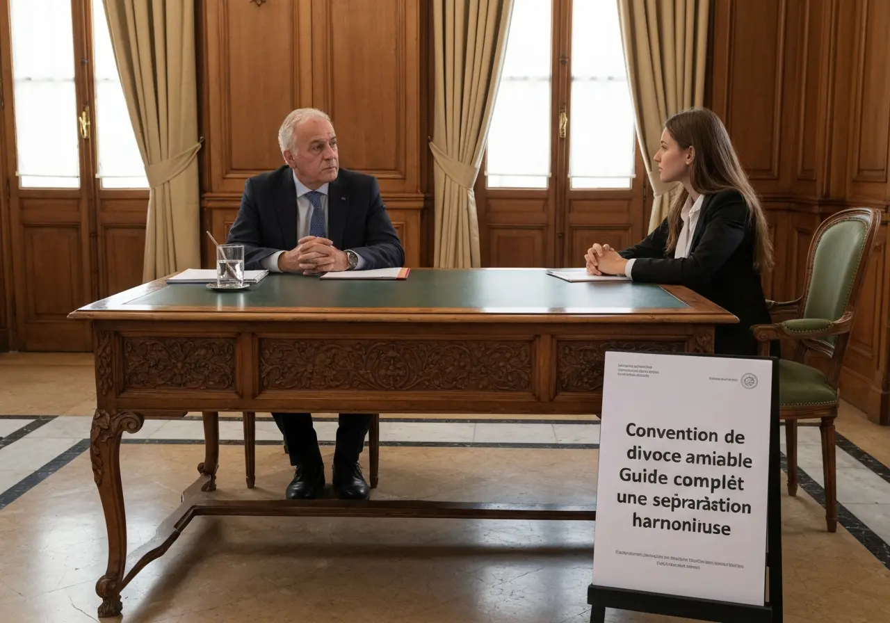 Avocat SEL : tout savoir sur la société d’exercice libéral en 2026