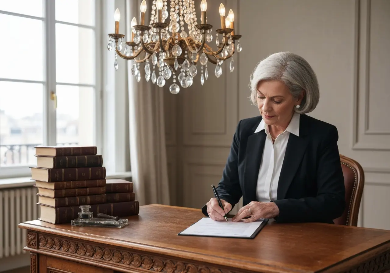 Groupe Juris Avocats : structure, avantages et cadre juridique en 2026