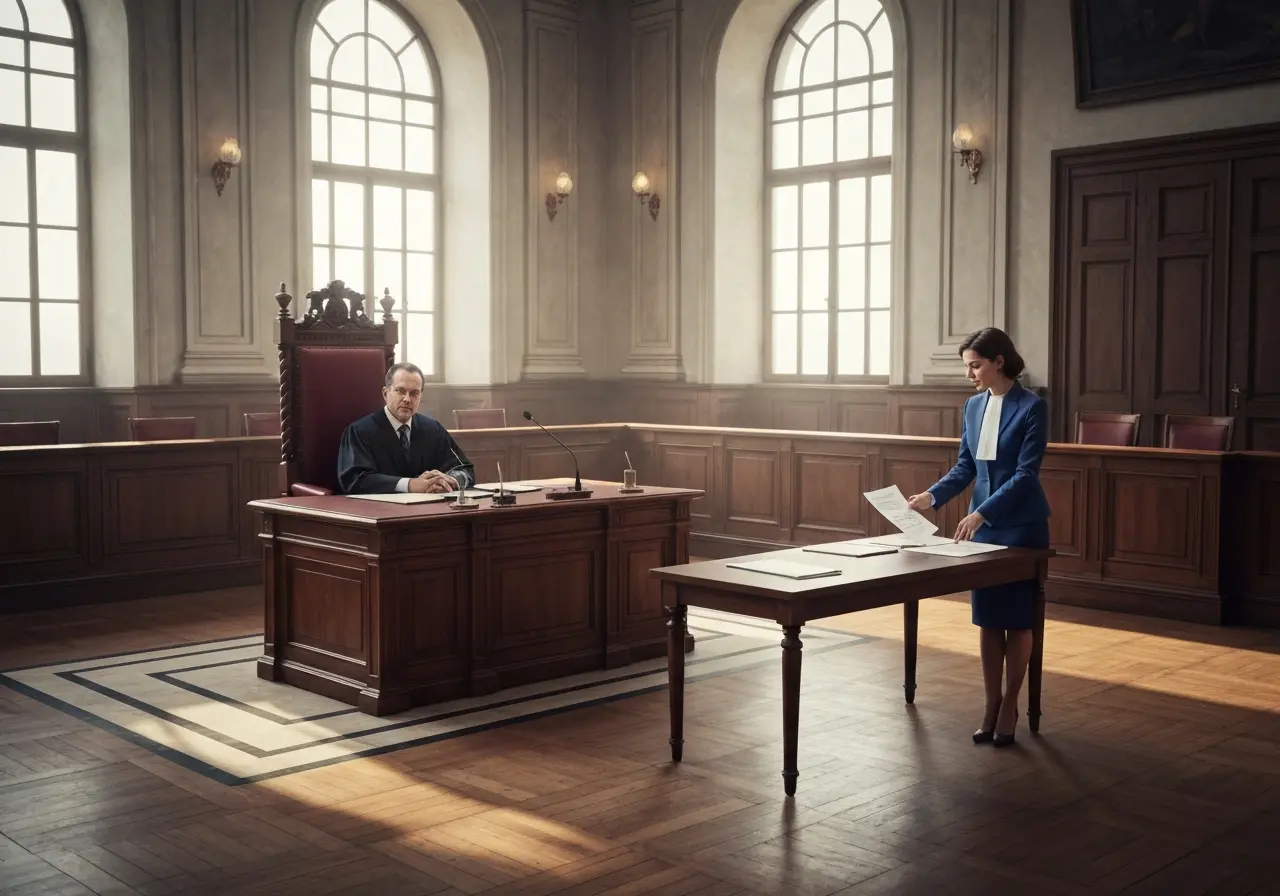 Avocat SELAS HADES : structure, avantages et statut en 2026