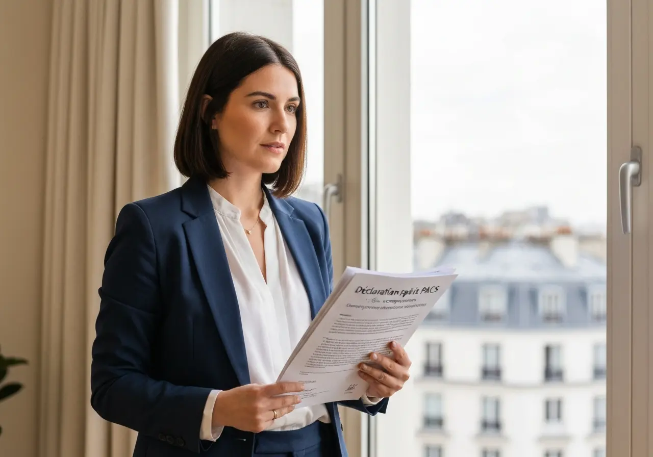Management de cabinet d'avocat : clés pour structurer et réussir