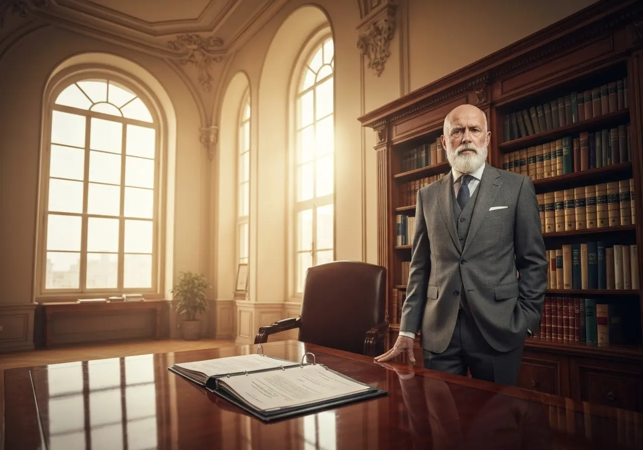 Fusion de cabinet d'avocat : guide juridique et stratégique 2026